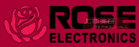 Rose Electronics KVM 切换器技术的先驱