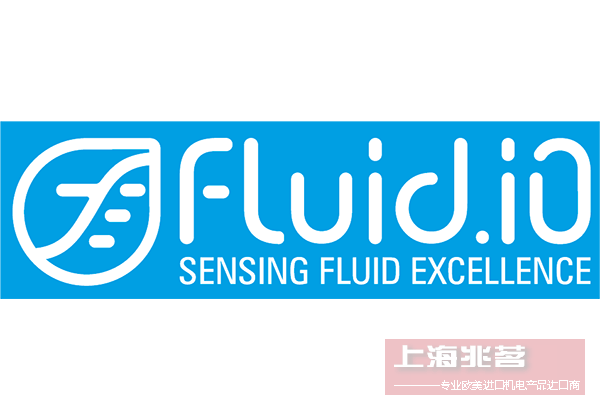 Fluid.iO（E.L.B. ）开发生产用于在所有工业领域的液位计