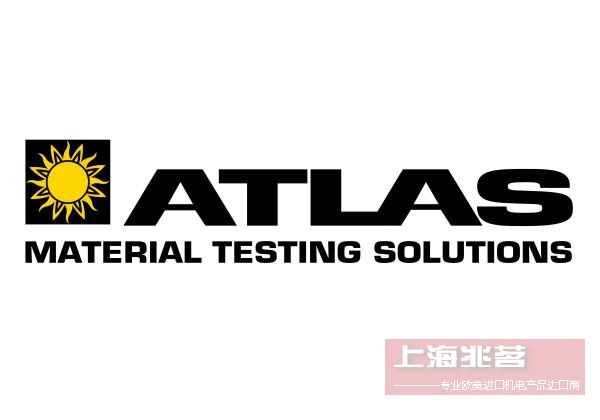 ATLAS AMETEK 太阳测定仪 风化测试仪