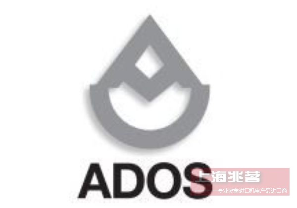 ADOS 气体探测器 - 致力于天然气分析产品研究创新 ADOS 气体探测器 - 致力于天然气分析产品研究创新