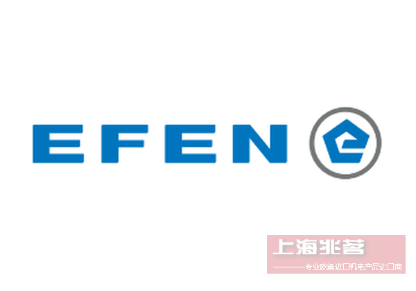 EFEN 电流互感器 - 提高电网运行的能效和可靠性