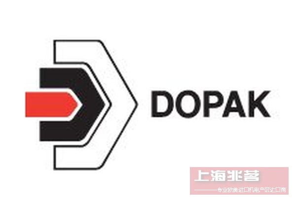 DOPAK 采样器 - 专注于采样系统的开发