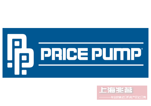 PRICE PUMP 离心泵 气动隔膜泵 - 专注于农业水泵的研发与生产
