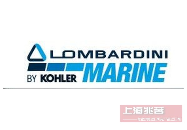 LOMBARDINI 发动机 发电机 - 始终致力于技术创新和产品研发
