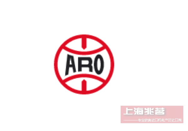 ARO IBOX：电阻焊接技术的全面解决方案