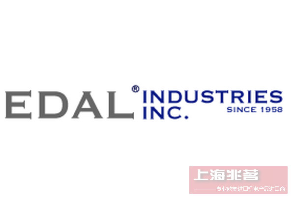 EDAL 整流器 二极管：硅整流器领域的创新者与专家