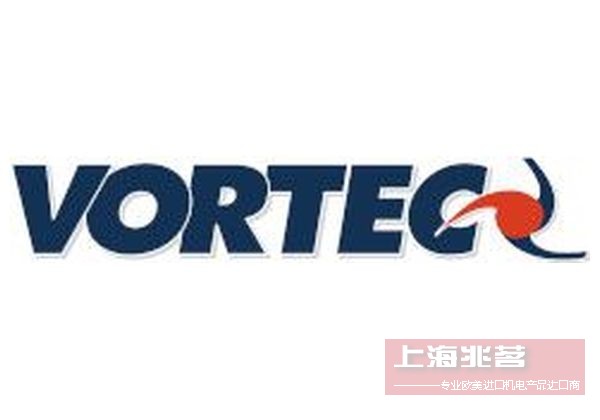 ITW Vortec 冷却器：工业冷却与压缩空气技术的革新者