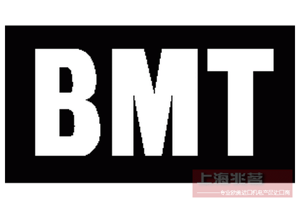 BMT Messtechnik 臭氧分析仪：从心脏科技到环境监测的多元化发展