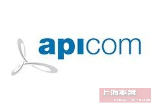 APICOM 专注于为运输行业提供全面的测试解决方案