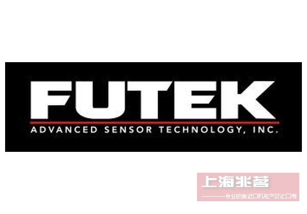 FUTEK 力传感器 扭矩传感器：以创新和质量引领传感技术新纪元
