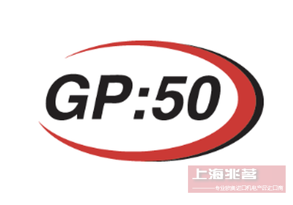 GP:50 压力传感器 差压传感器：仪表级压力传感设备供应商