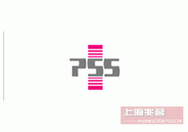 PSS(Pipe Support Systems)缓冲器 管夹:专业管道支架解决方案 PSS(Pipe Support Systems)缓冲器 管夹:专业管道支架解决方案
