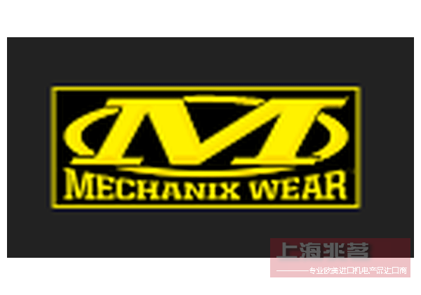 MECHANIX WEAR 绝缘手套：专业工作手套与防护装备
