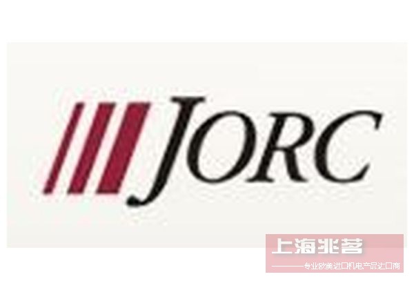 JORC：压缩空气系统冷凝水管理的可靠伙伴