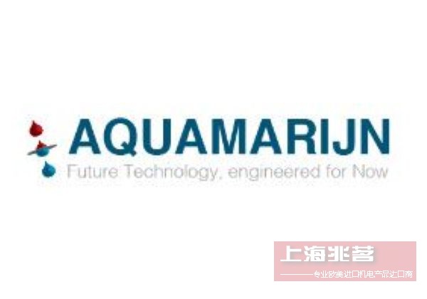 AQUAMARIJN 微孔筛：微筛膜技术引领过滤与检测创新