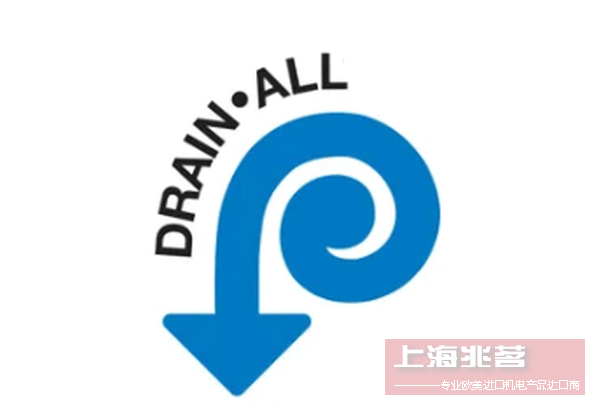 Drain-All 专注冷凝水排放