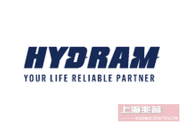 HYDRAM 液压救援工具：专注于液压技术的研发