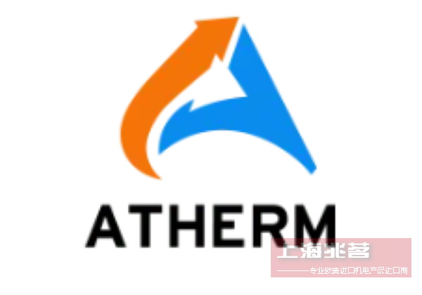 ATHERM 加热器 热电偶