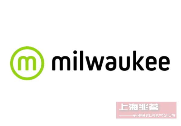 Milwaukee 测试仪