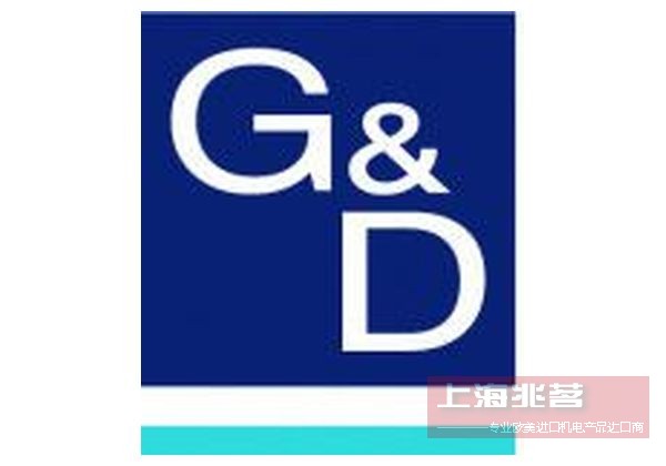 （Guntermann & Drunck）G&D KVM交换机 KVM延长器 KVM切换器