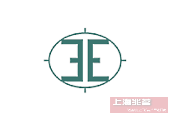 3E Srl 密封条 密封带 温度调节器
