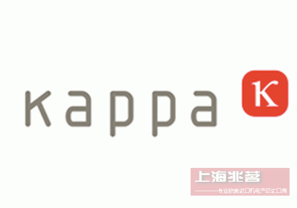 Kappa Optronics 摄像头 摄像机