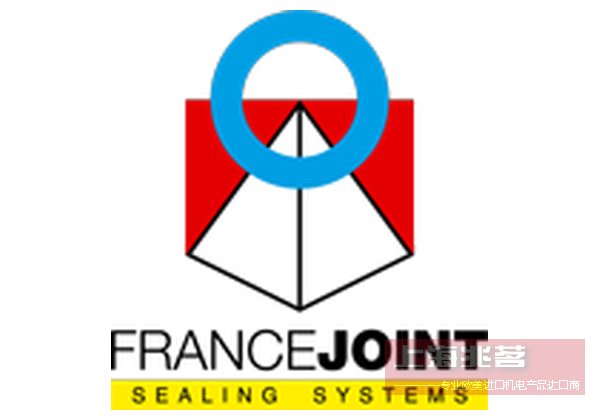 France Joint 密封解决方案