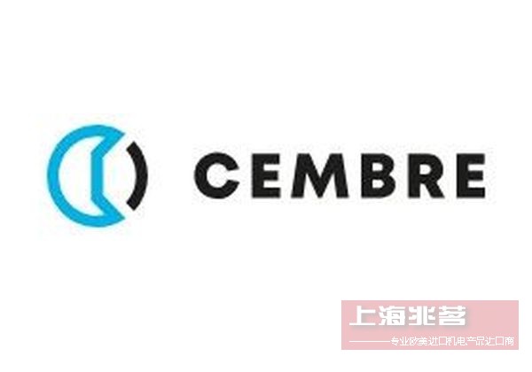 CEMBRE 电气压缩连接器及安装工具制造商