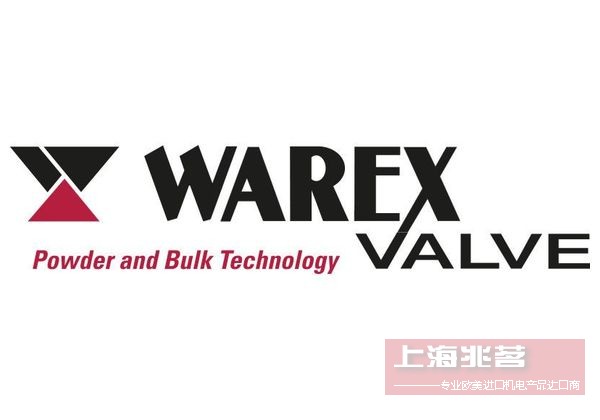 WAREX VALVE 蝶阀 球阀：WAREX 高品质阀门解决方案专家