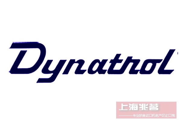 DYNATROL 粘度测量探头 密度转换器 液位开关