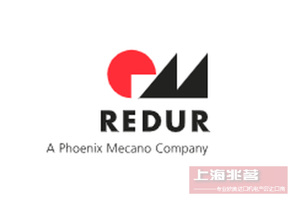 REDUR 变压器 电流互感器