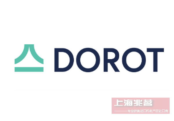 Dorot 液压控制阀 空气阀