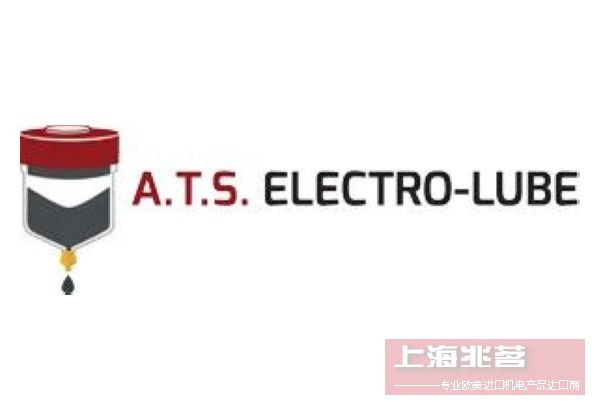A.T.S. Electro-Lube 注油器 自动润滑系统与设备