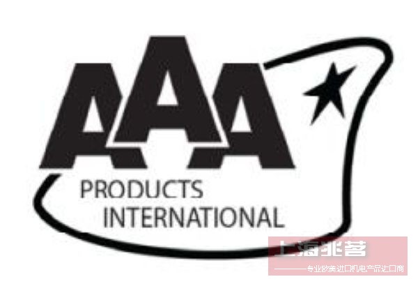 AAA Products International 专注于阀门和钻孔攻牙生产设备制造