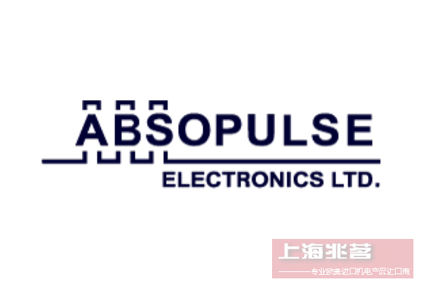 ABSOPULSE Electronics：ABSOPULSE DC转换器 正弦波逆变器