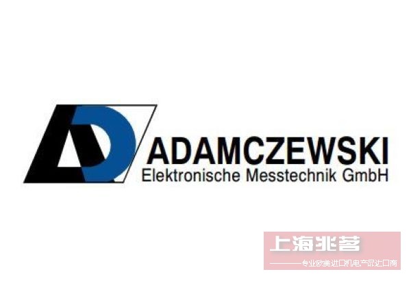 ADAMCZEWSKI 信号隔离放大器