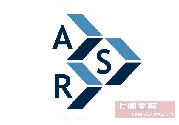 ARS 恒温器 紧凑型光束线和测角仪低温恒温器