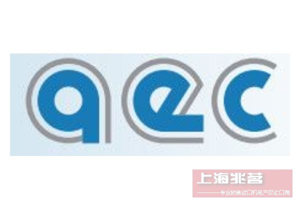 （AEC s.r.l.）AEC 伺服电机 驱动器 齿轮箱