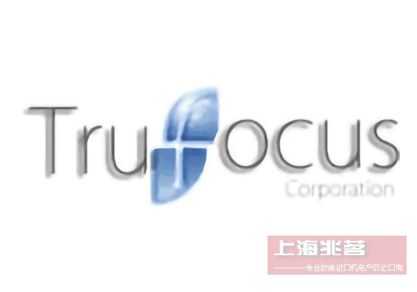 TRUFOCUS X射线源 X射线发生器