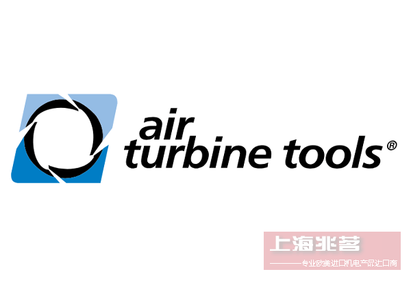Air Turbine Tools 主轴