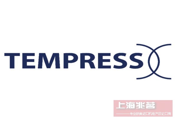 TEMPRESS 压力开关 温度传感器 气体密度监测仪 TEMPRESS 压力开关 温度传感器 气体密度监测仪