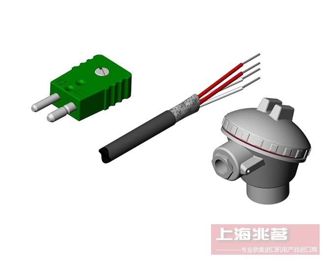 Pentronic 温度传感器 热电偶 红外测温仪 Pentronic 温度传感器 热电偶 红外测温仪