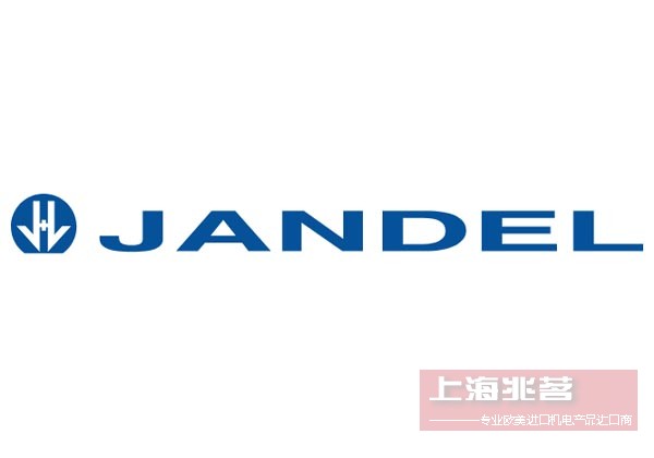 JANDEL 探头 探针台 电阻率测量设备