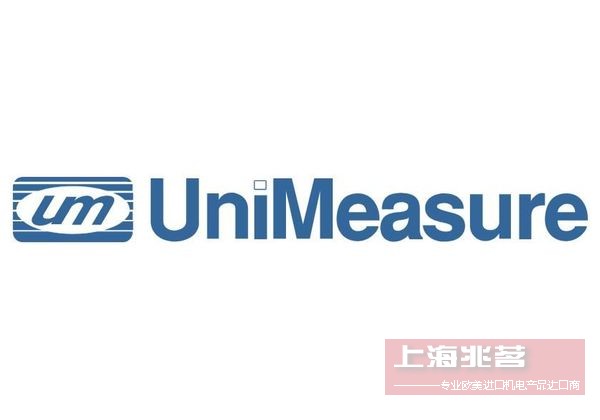UniMeasure 线性位置传感器 旋转位置传感器