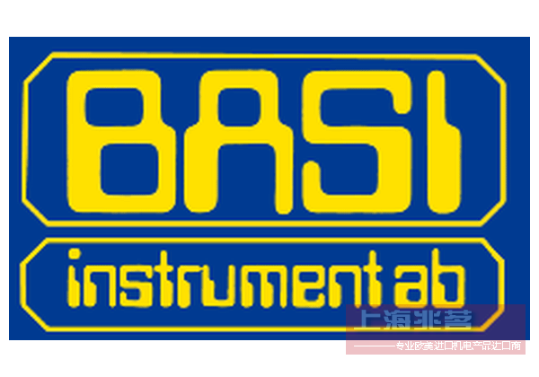 BASI 液位开关 液位变送器 超声波液位计