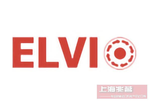ELVI 电机（永磁直流电机 齿轮减速电机）