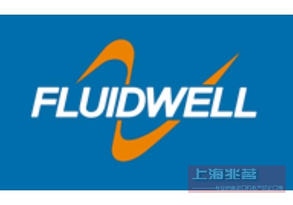 FLUIDWELL 流量指示器 液位指示器