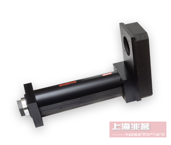 EDrive Actuators 线性执行器 电动直线推杆