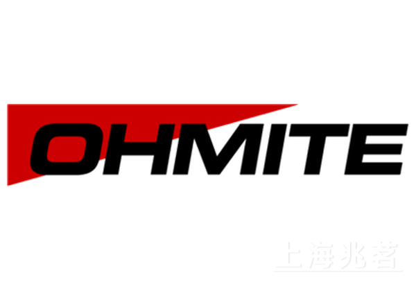 OHMITE 变阻器 功率电阻器