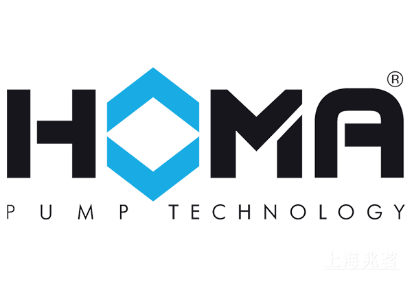 HOMA 潜水排污泵：全球知名的潜水泵制造商